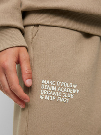 Брюки Marc O’Polo DENIM модель 148406719005-710 Фото