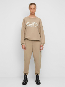 Брюки Marc O’Polo DENIM модель 148406719005-710 Фото