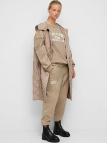 Брюки Marc O’Polo DENIM модель 148406719005-710 Фото