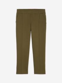 Брюки Marc O’Polo DENIM модель M48304319087-484 Фото