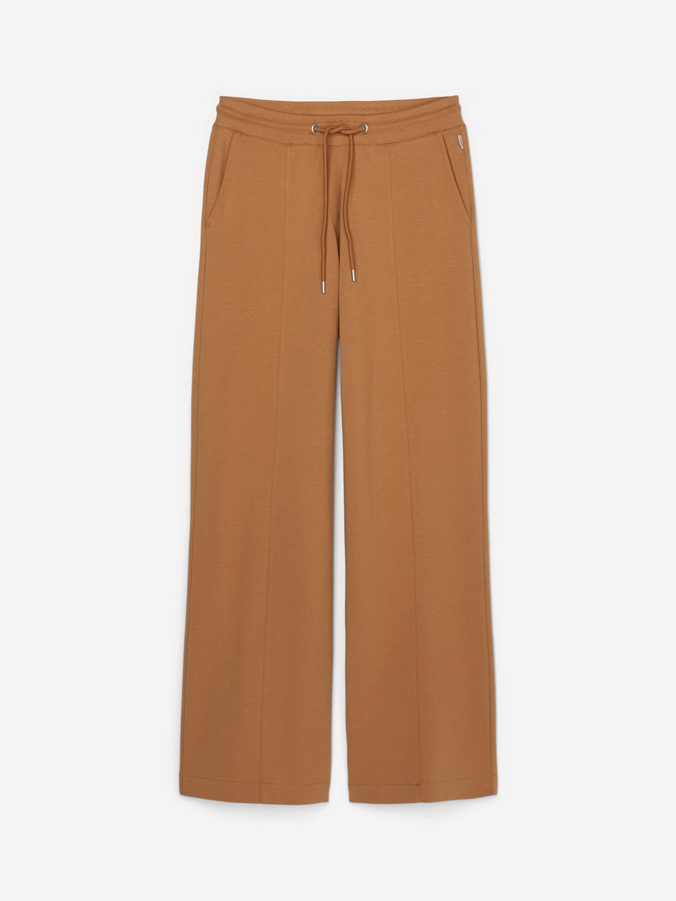 Брюки Marc O’Polo DENIM модель 149304319045-750 Фото