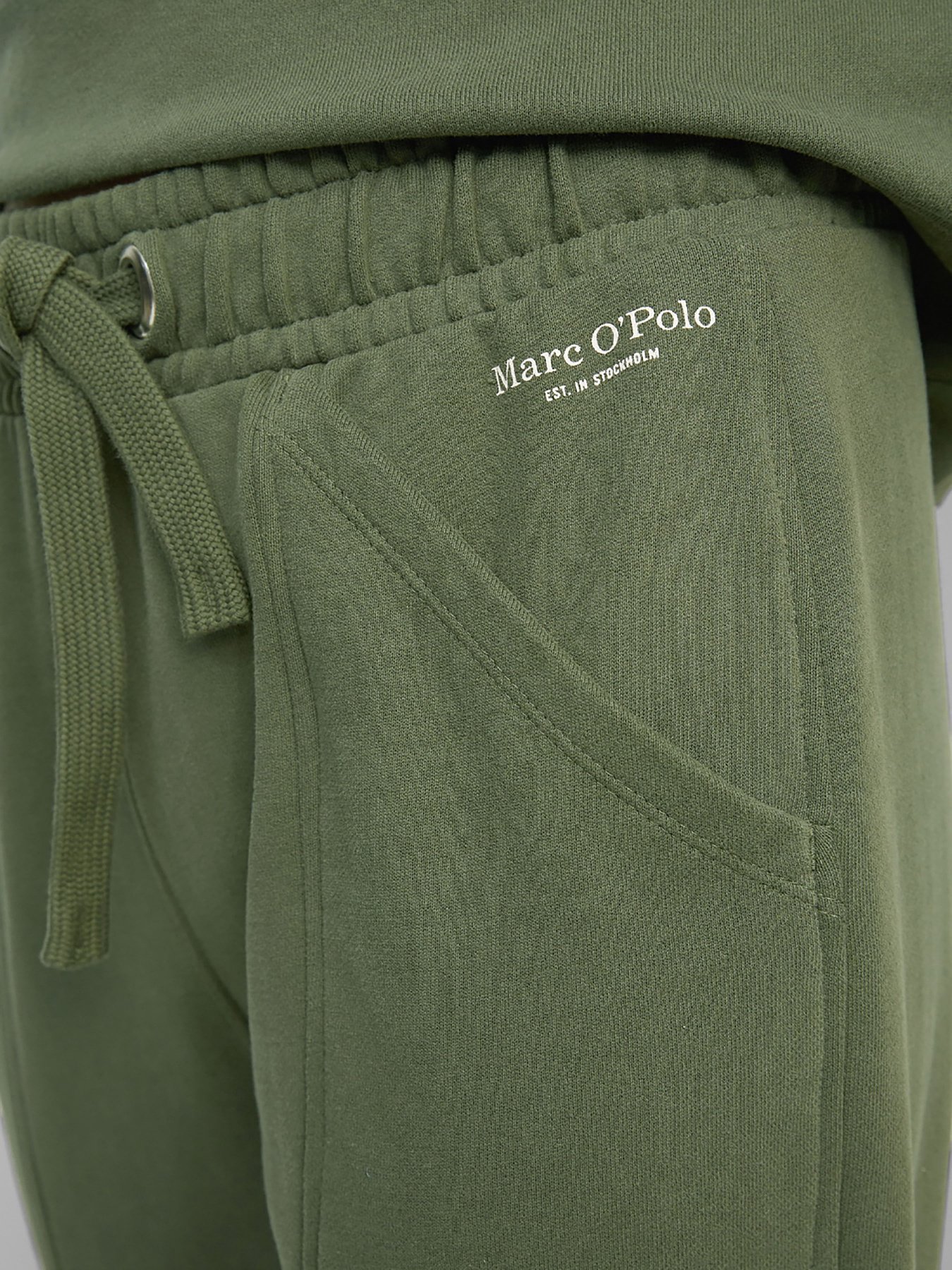 Штани Marc O’Polo модель M08412319061-433 Фото