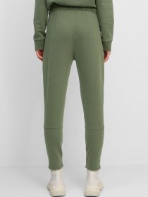 Штани Marc O’Polo модель M08412319061-433 Фото