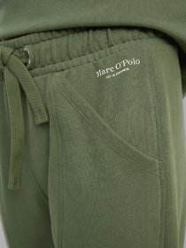 Штани Marc O’Polo модель M08412319061-433 Фото