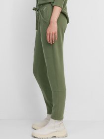Штани Marc O’Polo модель M08412319061-433 Фото
