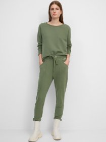 Штани Marc O’Polo модель M08412319061-433 Фото