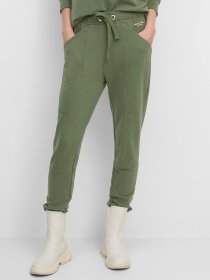 Штани Marc O’Polo модель M08412319061-433 Фото
