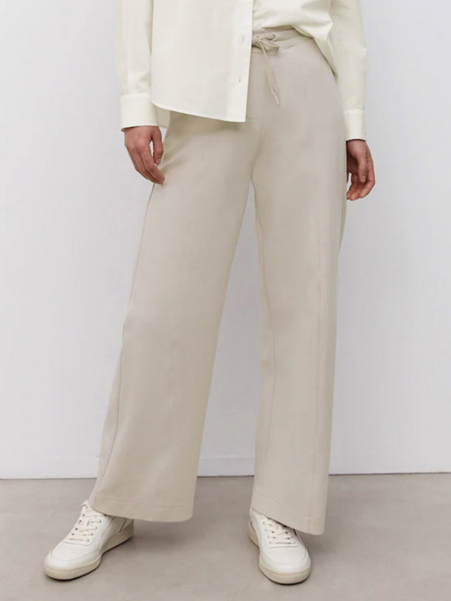 Брюки Marc O’Polo DENIM модель 241304319045-919 Фото