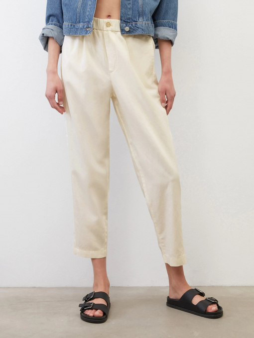 Брюки Marc O’Polo DENIM модель 244008710327-121 Фото