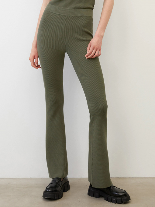 Брюки Marc O’Polo модель 207512968049-454 Фото