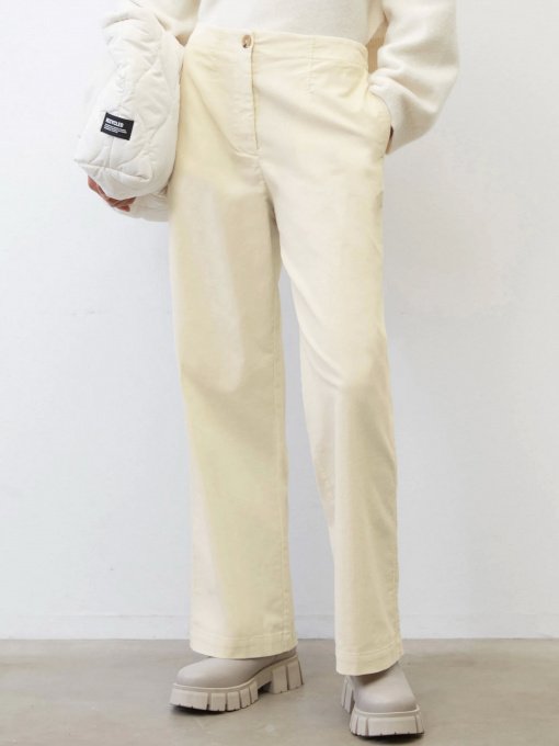 Брюки Marc O’Polo модель 208104210377-159 Фото