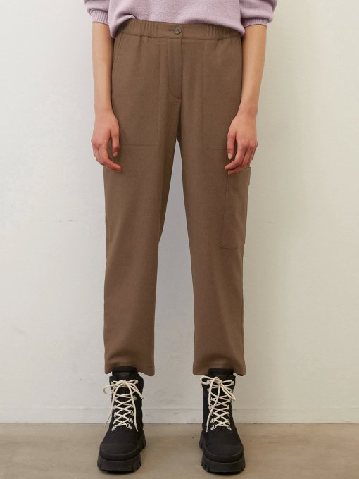 Штани Marc O’Polo модель 209014410467-770 Фото