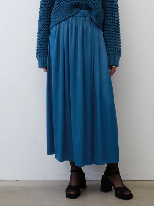 Спідниці Marc O’Polo модель 212132820261-822 Фото