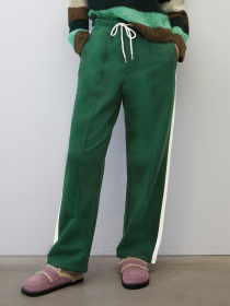 Брюки Marc O’Polo модель 300403419013-466 Фото