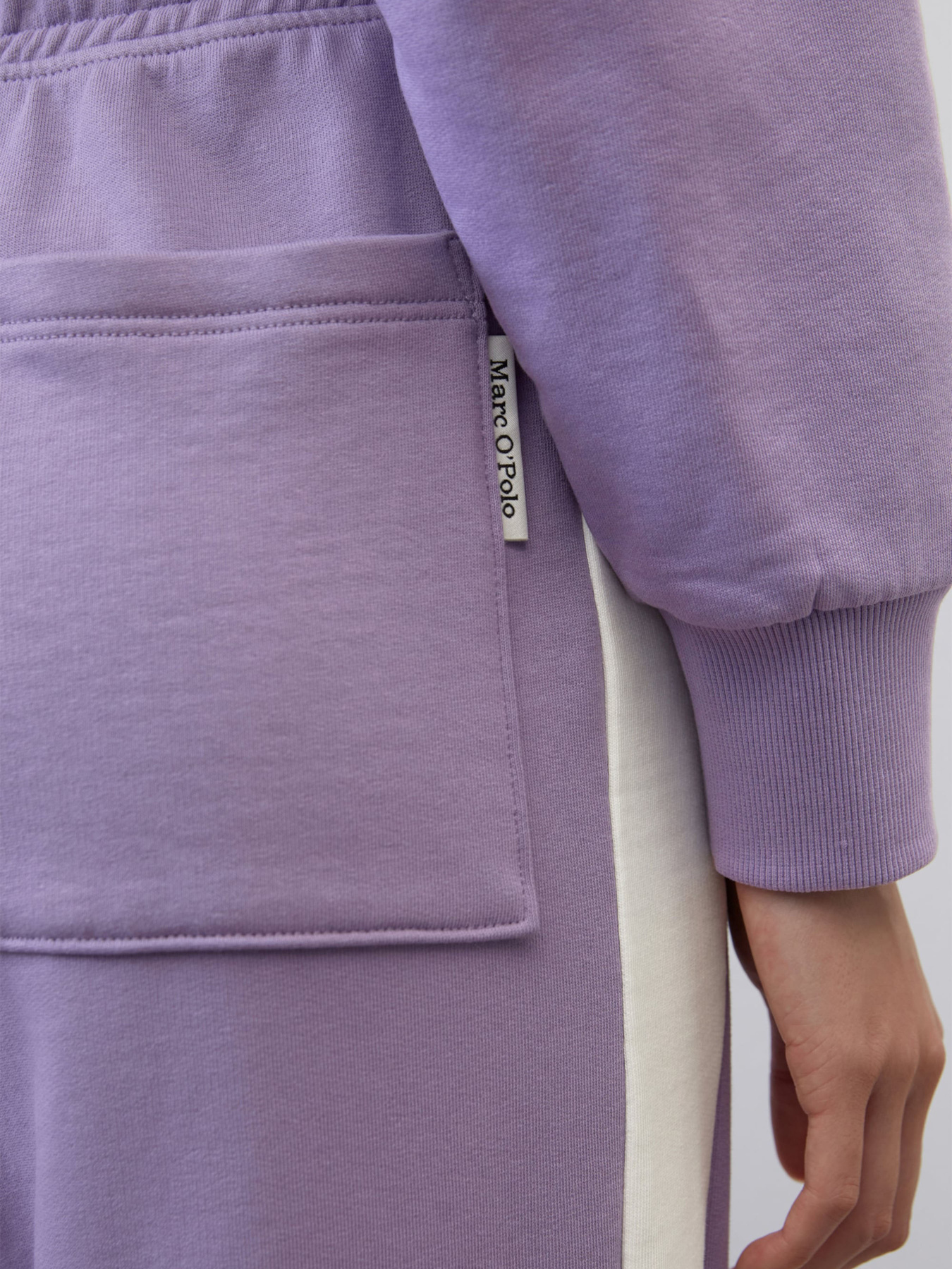 Штани Marc O’Polo модель 300403419013-674 Штани Marc O’Polo модель 300403419013-674 Фото
