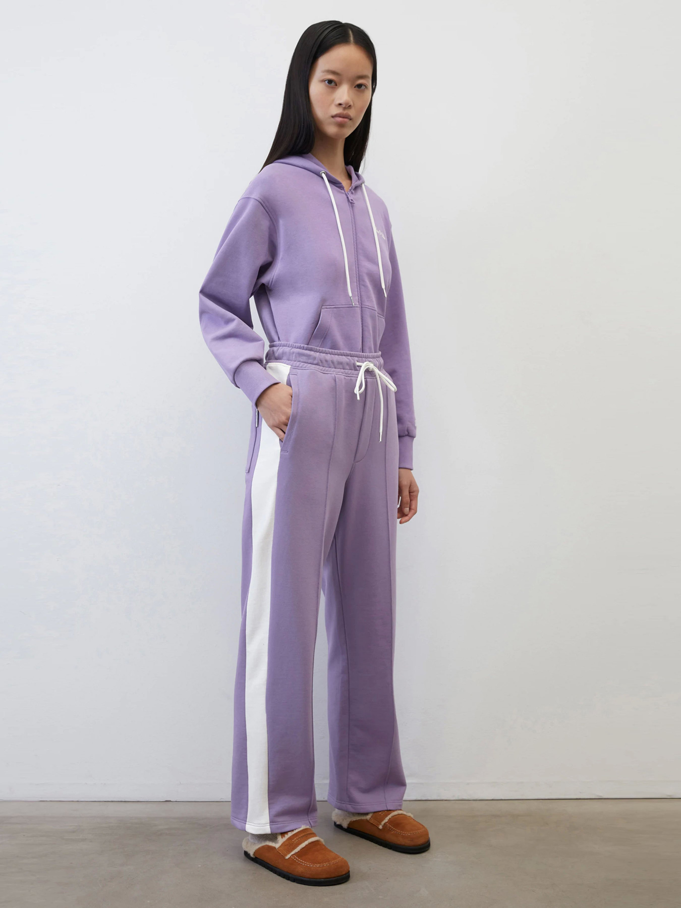 Штани Marc O’Polo модель 300403419013-674 Штани Marc O’Polo модель 300403419013-674 Фото