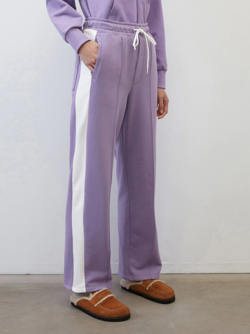 Брюки Marc O’Polo модель 300403419013-674 Фото