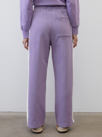 Штани Marc O’Polo модель 300403419013-674 Фото