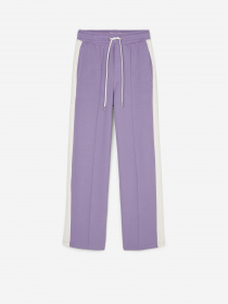 Штани Marc O’Polo модель 300403419013-674 Фото