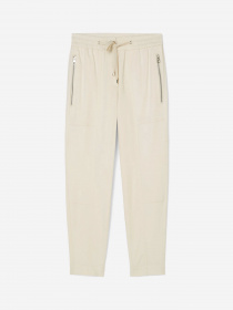 Штани Marc O’Polo модель 301003310053-159 Фото