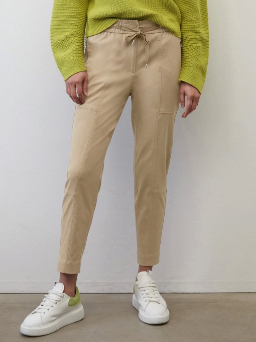 Брюки Marc O’Polo модель 301003310053-750 Фото