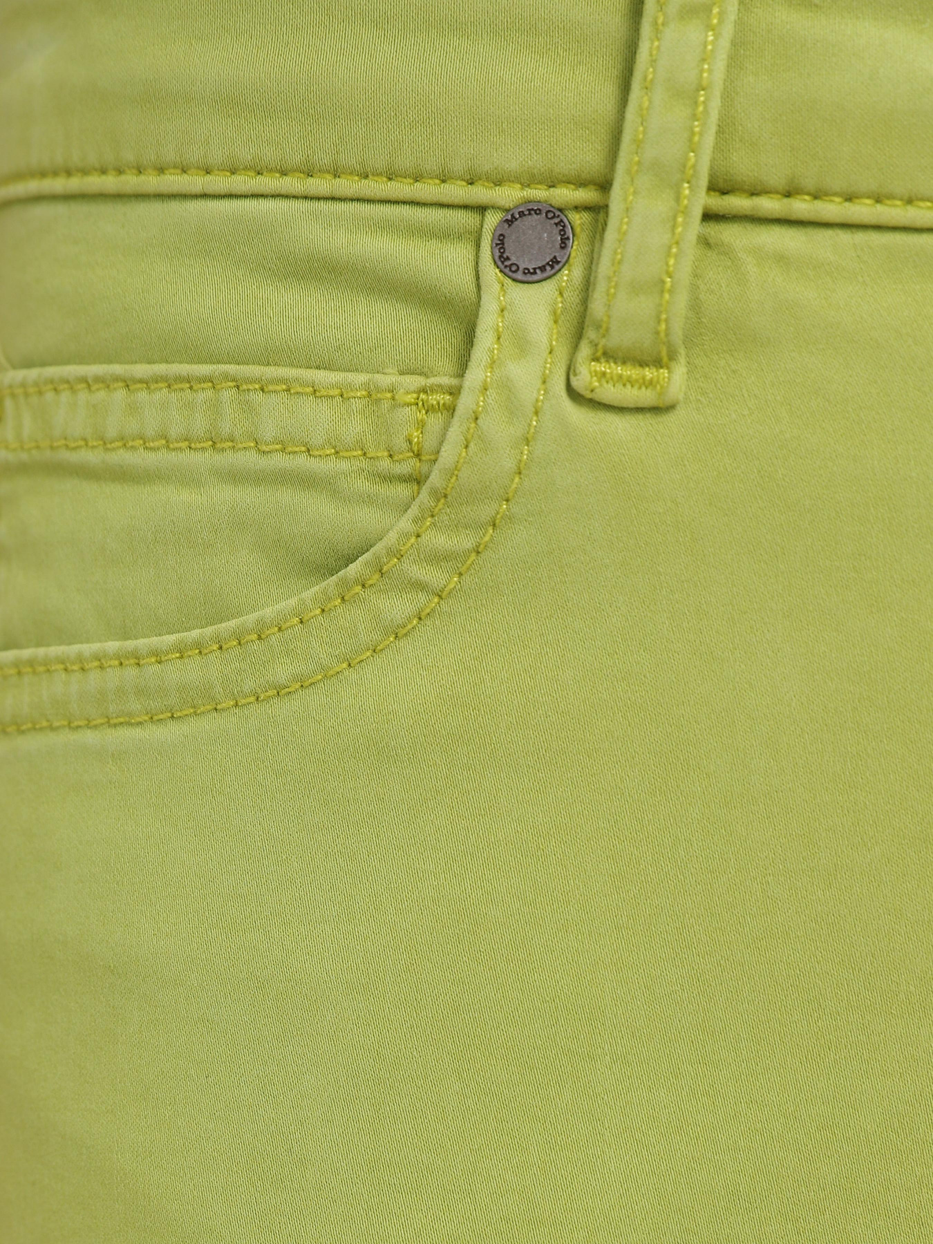 Джинси Marc O’Polo модель 301008911007-443_32 Фото