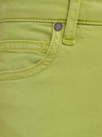 Джинси Marc O’Polo модель 301008911007-443_32 Фото