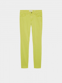 Джинси Marc O’Polo модель 301008911007-443_32 Фото