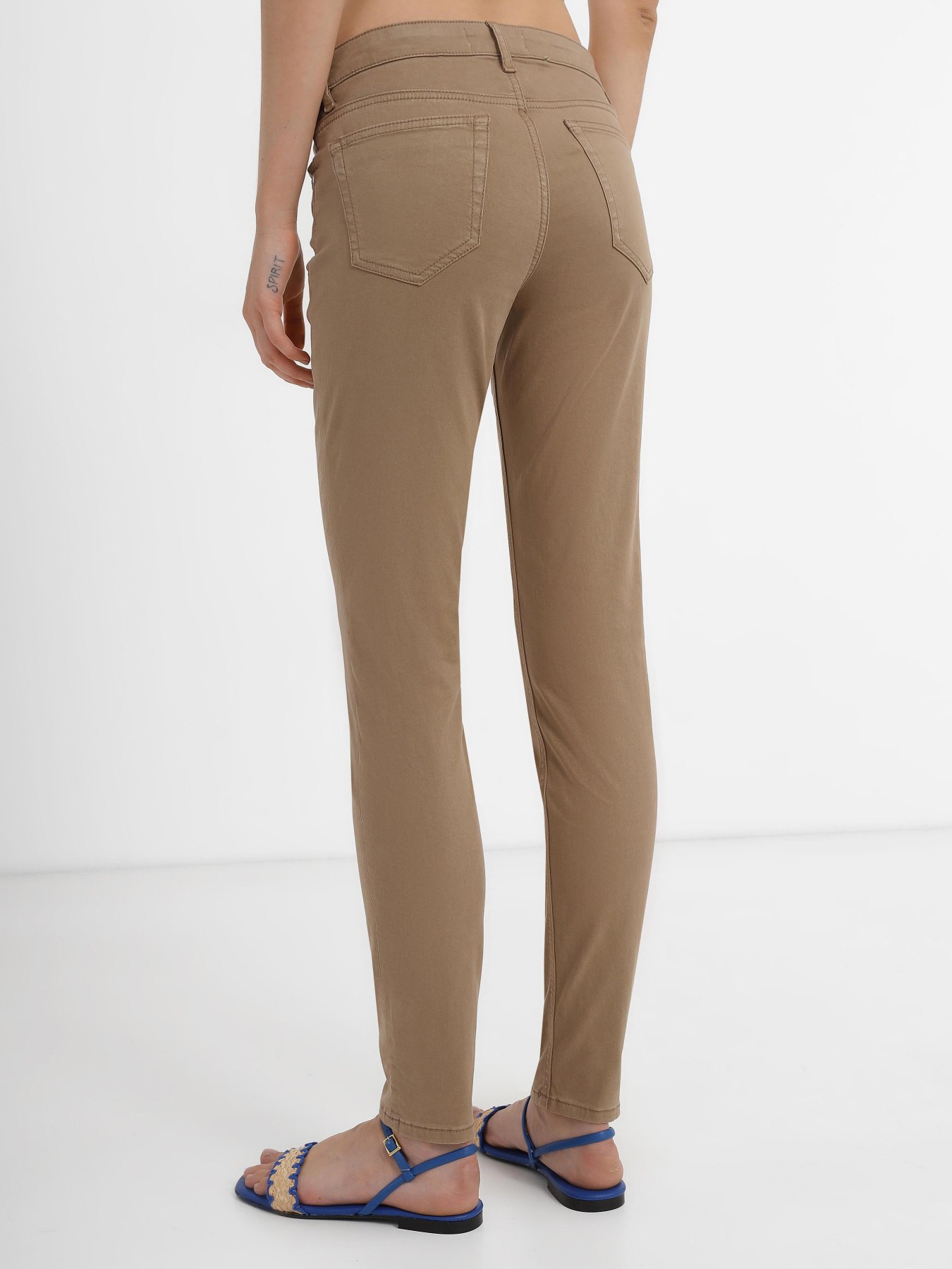 Джинси Marc O’Polo модель 301008911007-750_32 Фото