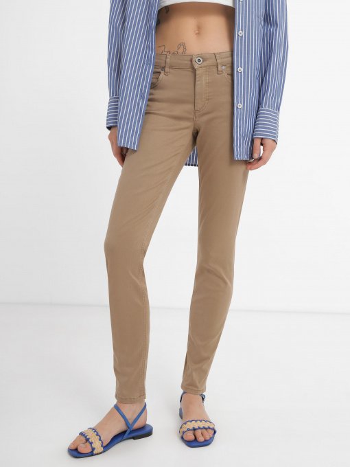 Джинси Marc O’Polo модель 301008911007-750_32 Фото