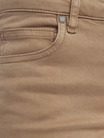 Джинси Marc O’Polo модель 301008911007-750_32 Фото