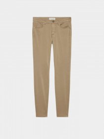 Джинси Marc O’Polo модель 301008911007-750_32 Фото