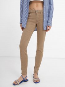 Джинси Marc O’Polo модель 301008911007-750_32 Фото
