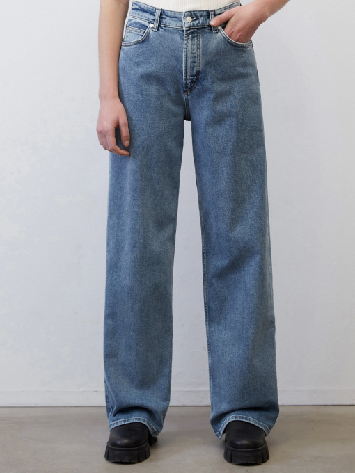 Джинси Marc O'Polo denim модель 341921812313-P21_30 Фото