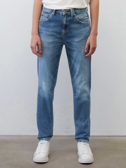 Джинси Marc O'Polo denim модель B41921012097-P93_32 Фото