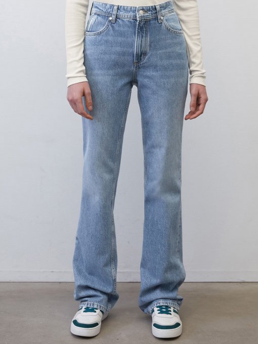 Джинси Marc O'Polo denim модель 342924412053-P71_30 Фото
