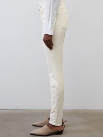 Джинсы Marc O’Polo модель 302024811075-152_32 Фото