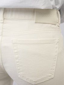 Джинсы Marc O’Polo модель 302024811075-152_32 Фото