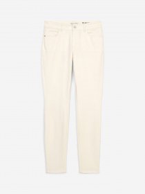 Джинсы Marc O’Polo модель 302024811075-152_32 Фото