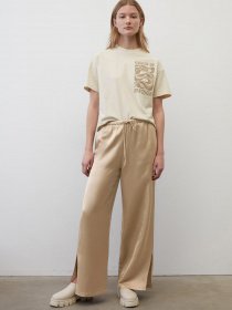 Штани Marc O’Polo модель 302101910031-750 Фото