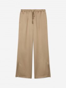Штани Marc O’Polo модель 302101910031-750 Фото