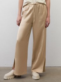 Брюки Marc O’Polo модель 302101910031-750 Фото