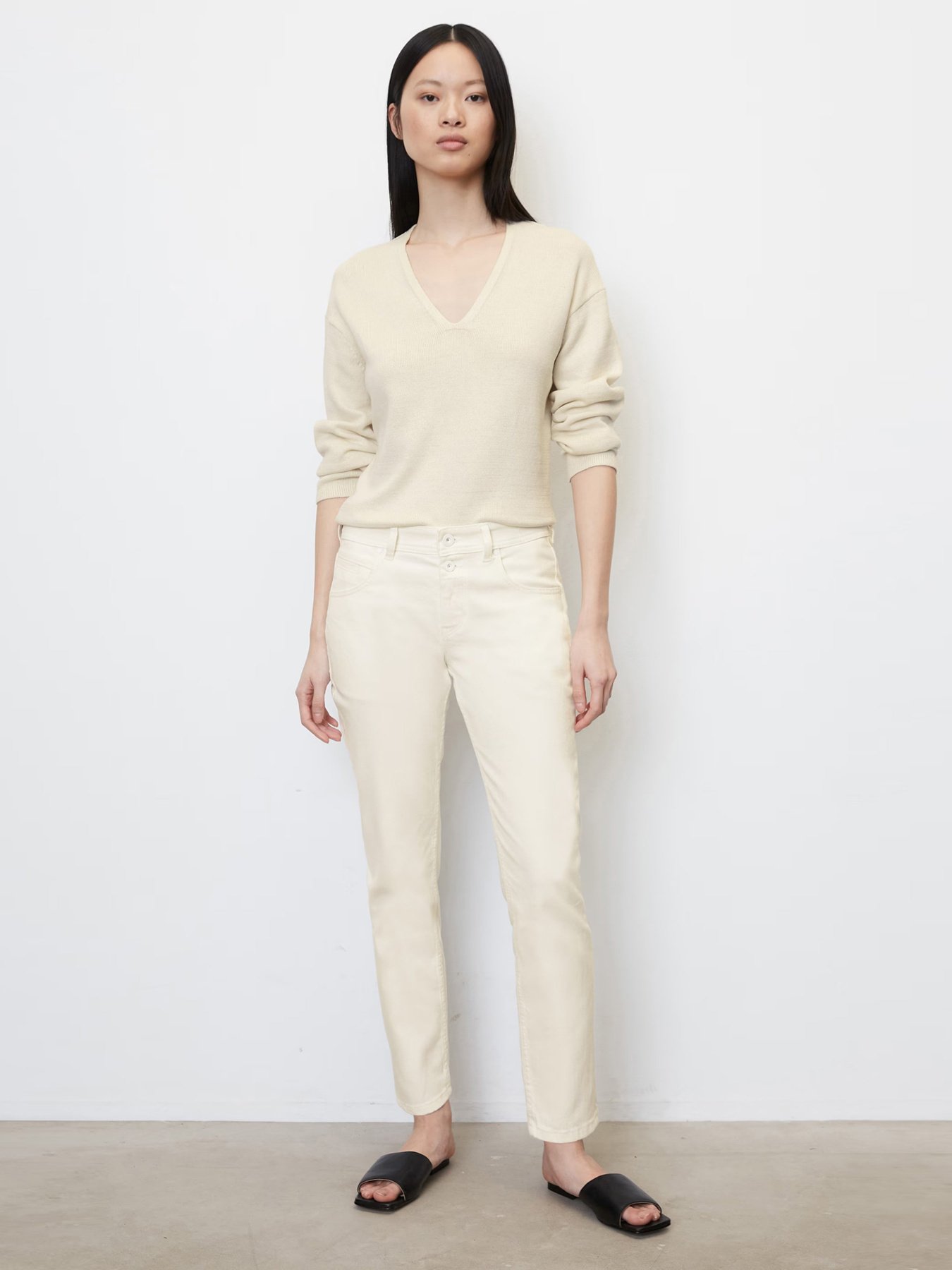 Джинси Marc O’Polo модель M03912512023-006_32 Фото