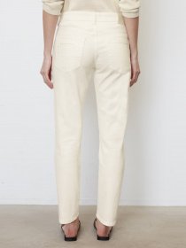 Джинси Marc O’Polo модель M03912512023-006_32 Фото