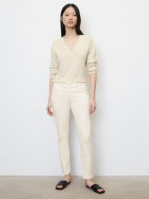 Джинси Marc O’Polo модель M03912512023-006_32 Фото