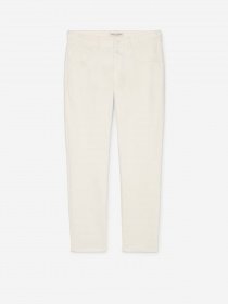 Джинси Marc O’Polo модель M03912512023-006_32 Фото