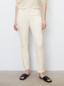 Джинси Marc O’Polo модель M03912512023-006_32 Фото