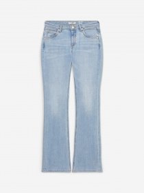 Джинси Marc O'Polo denim модель 342916112341-P24_30 Фото