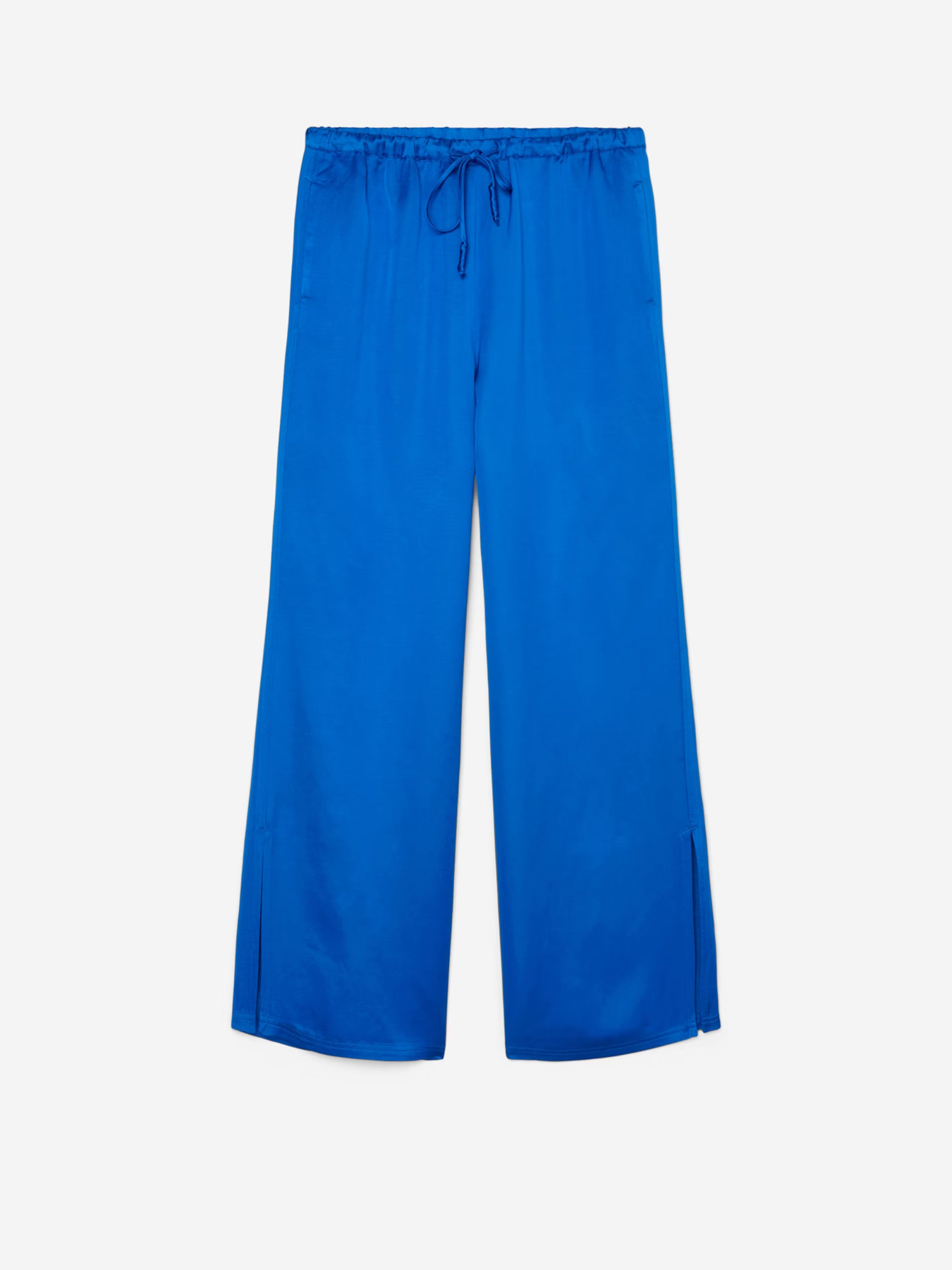 Штани Marc O’Polo модель 302101910031-868 Штани Marc O’Polo модель 302101910031-868 Фото