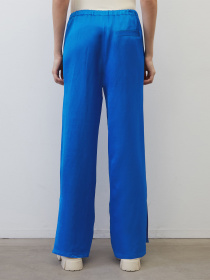Штани Marc O’Polo модель 302101910031-868 Фото
